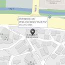 궁내점 현대자동차 이미지