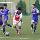 창원문성대학 이미지