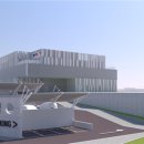 경상북도교육청칠곡도서관 이미지