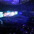 구로-고척-구로-2023 이미지