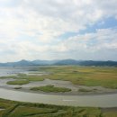 순천만 우리 이미지