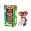 꼬마강아지 이미지