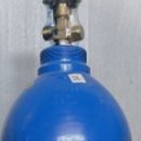 케이탑가스 이미지