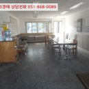 활천산업로 네이버블로그