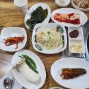 안중초롱길 | 평택 안중 한우 맛집 '한우갈비(하누갈비)' 내돈내산 후기