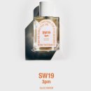 부천-중동-부천-030 | [21.09.27] 어여쁘리&amp;이고집쭈꾸미 (sw19 핸드크림)✨