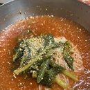 풍천장어마을.우이동갈비마을 이미지