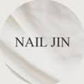 네일진(nail:jin)