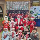 오창엘리트어린이집 이미지