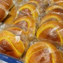 파리바게트 오산점 이미지