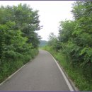 지정회관 이미지