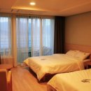 숨 펜션 이미지