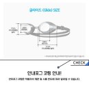 으뜸플러스안경 부산화명점 네이버블로그