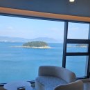 미아모르 | 여수 미아모르 풀빌라 후기｜돌산 무술목 오션뷰 끝판왕, 진짜 쉼이 필요할 때