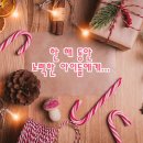 캔영어수학학원