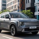 월드카써비스 | 소형SUV 추천 순위 BEST 5 ㅡ 2026년 많이 팔린 소형 SUV 총 정리