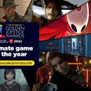 골든소프트 이미지