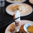 이어도횟집 이미지