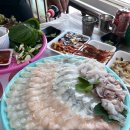 85호영동어촌계