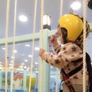 플레이타임 이미지
