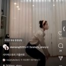 세자매스토리