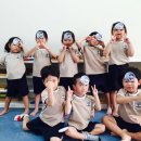 성민유치원 이미지