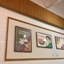 청년다방 홍성내포점 이미지