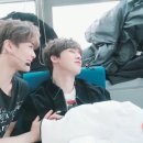 책 읽어주세요 2기 이미지