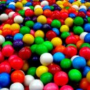 음식생각 이미지