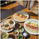 첨단직영점 이미지