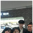 설렘 호스텔 이미지