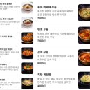 에그폭탄덮밥 인생김치찌개 | [서울/잠실] 방이동 고기집 맛집, 숯불 류화 방이본점
