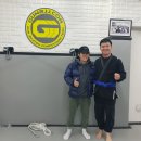 미금무술아카데미 네이버블로그