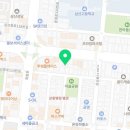 뉴동신정비공업사