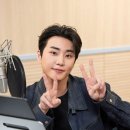 성우2농장 이미지