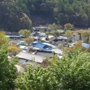 복받은펜션 이미지