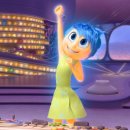 강원고등학교 이미지