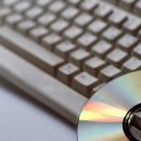 (주)위버인터랙티브 이미지