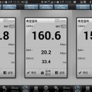 곡성-225 이미지