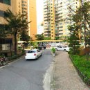 안남로206번길 이미지