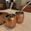 솔트스테이크 | 삼성역 기념일 맛집 추천 스테이크가 맛있는 솔트랑 스테이크 삼성 내돈내산 후기