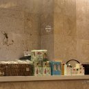 아이라운지목동점 | 목동 라테라 산후조리원 13박 14일 2주간 후기 입소 전 주의사항, 웰컴키트, 이용시설, 프로그까지 1편