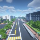 한양대(제2과학기술관) 이미지