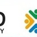 인마인드정신건강의학과의원 이미지