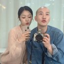 웨딩 촬영을 위한 헤어&amp;메이크업, 대전메이크업 리라메이크업에서의 완벽한 경험!