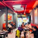 온천장역 3번출구 주변 이미지