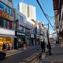 우리성인게임랜드 이미지