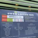 수화강정
