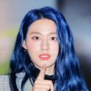 궁미용실 이미지