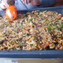 생오리명가 이미지